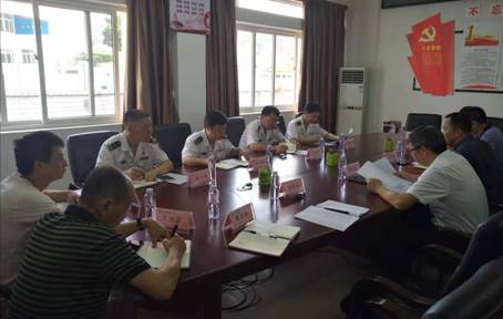 c4ff3aaa5d4285e33f6b5af0cc61200