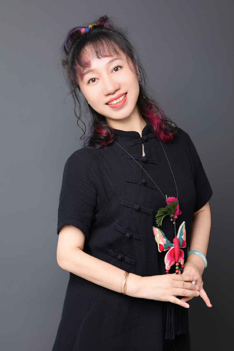 点击《微信图片_20240511203616.jpg》查看详情