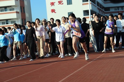 接力奋进 折桂蟾宫——教育科学...