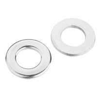 不锈钢垫圈系列